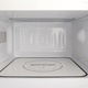 Gorenje MO 4250 CLI Kuchnia mikrofalowa