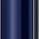 Samsung Galaxy M21 64GB Dual SIM Niebieski (SM-M215FZB)