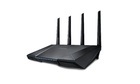 Asus RT-AC87U