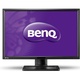 Benq 24'' BL2411PT LED 5ms/20mln:1/DVI/BLACK