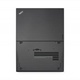 Lenovo ThinkPad T470s 14" Intel Core i5-7200U - 8GB RAM - 512GB -