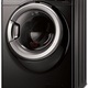 ELECTROLUX Icon EWN14991K