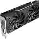 Palit GeForce RTX 2070 GamingPro OC V1, 8GB GDDR6 (NE62070T1AP2-1062A)