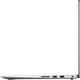 Dell Inspiron 7570 Win10Pro