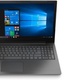 Lenovo V130-15IKB (81HN00DYMH)