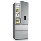 Hisense RT641N4WIE1