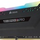 Corsair Vengeance RGB PRO, DDR4, 32 GB,4266MHz, CL19 (MECS-396)