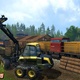 Farming Simulator 2015 PC (napisy PL)