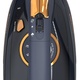 Concept ZN9110