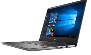 DELL Vostro 5481 [N2205VN5481BTPPL01_1905]