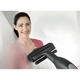 Karcher SV 7 Premium