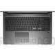 Dell VOSTRO 15 5568 Win10Pro