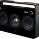 TDK BOOMBOX 3