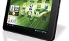 Apollo QUICKI 732 BLACK