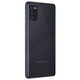 Samsung Galaxy A41 (czarny)