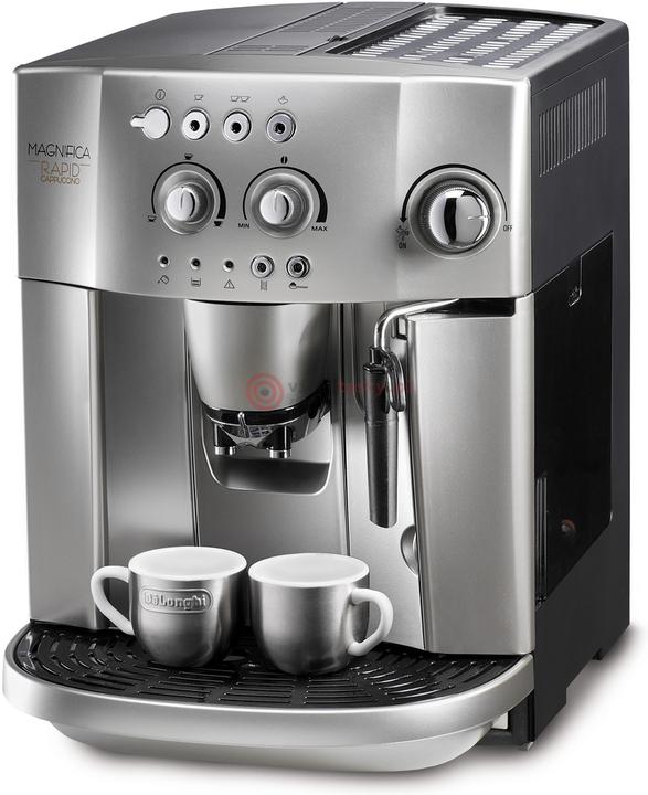 DELONGHI Magnifica ESAM 4300 DELONGHI Magnifica ESAM 4300