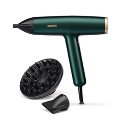 Suszarka do włosów BaByliss Air Power Pro D6555DE 