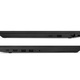 Lenovo ThinkPad E580 15,6" Intel® Core™ i5-8250U - 8GB RAM - 1TB -