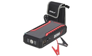 Dedra DEPP1201 12000mAh
