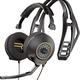 Plantronics GAMECOM RIG 500HD PC (203803-05)