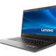 Lenovo Ideapad 100S-14IBR (80R900L7PB) Srebrny - 256GB M.2 + 32GB SSD