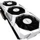 Gigabyte GeForce RTX 2080 GAMING OC WHITE 8 GB (GV-N2080GAMING OC