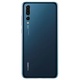 Huawei P20 Pro (niebieski)