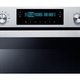 Samsung Piekarnik parowy STEAM OVEN linia Neo NQ50C7935ES