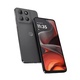 motorola moto g15