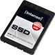 Intenso High Performance 960 GB SATA (3813460)