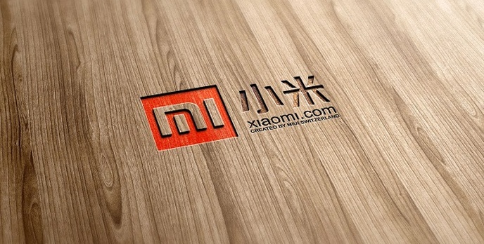 Xiaomi Pojawia Się u Pierwszego Operatora!