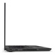 Lenovo ThinkPad T470p 14" Intel® Core™ i5-7440HQ - 8GB RAM - 128GB -