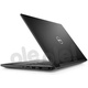 Dell Latitude 7480 14" Intel Core i7-7600U - 8GB RAM - 512GB - Win10