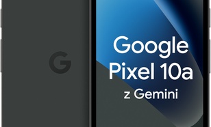GOOGLE Pixel 10a