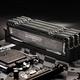 Crucial Ballistix Sport LT, DDR4, 16 GB,2666MHz, CL16