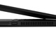 Lenovo ThinkPad T14 G1 (20S0004APB)