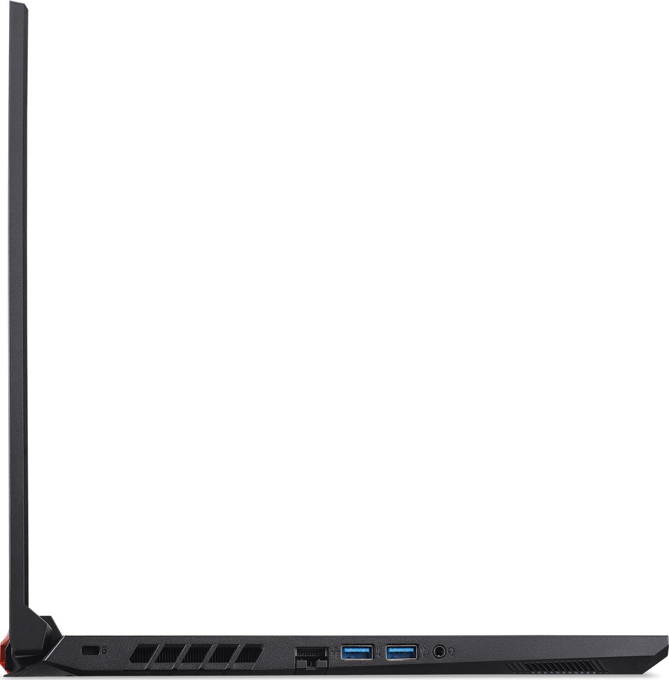 Acer Nitro 5 AN517-54 (NH.QC8EP.007)