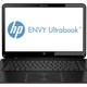 HP Envy 6 1130SW