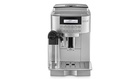DeLonghi ECAM22.360