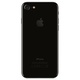 Apple iPhone 7 128GB (Jet Black)