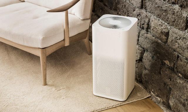 Nowości Od Xiaomi w Ofercie Dystrubutora CK MEDIATOR