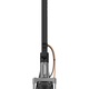 Xiaomi Electric Scooter 6 Pro