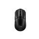 HyperX Pulsefire Haste 3 Wireless
