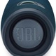 JBL Xtreme 2 (niebieski)