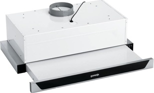 GORENJE DFG 6156 BX