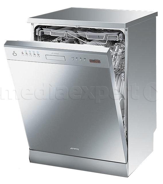 SMEG LP364XS