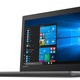 Ideapad 320-15IKBN I3-7130U/15,6/4/128G SSD/940MX/Win10