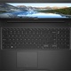 Dell Inspiron 3581 15,6" Intel Core i3-7020U - 4GB RAM - 1TB - Win10