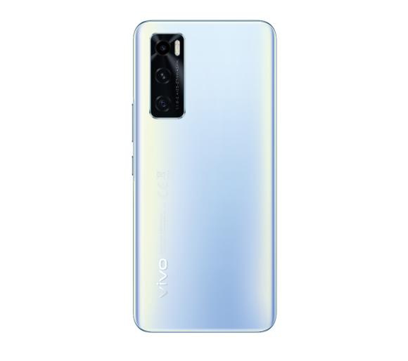 VIVO Y70 8/128GB Niebieski