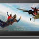 Lenovo IdeaPad 320-17AST (80XW0074PB)